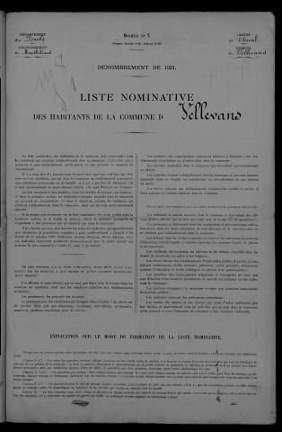 1931