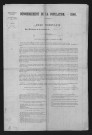 1846