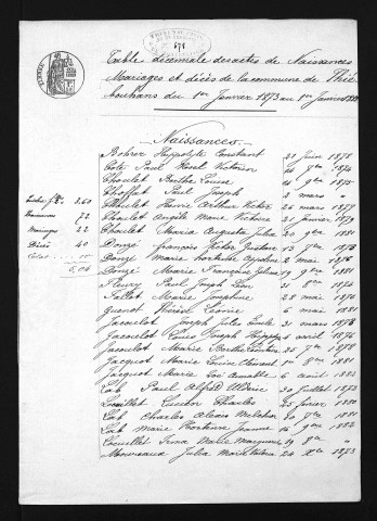 1873-1882