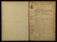 NMD 1881-1890