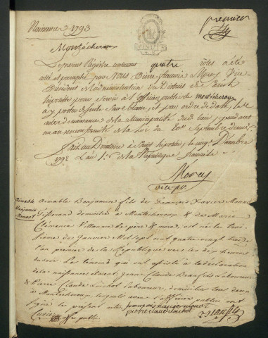 N 1793-1796