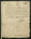 N 1793-1796