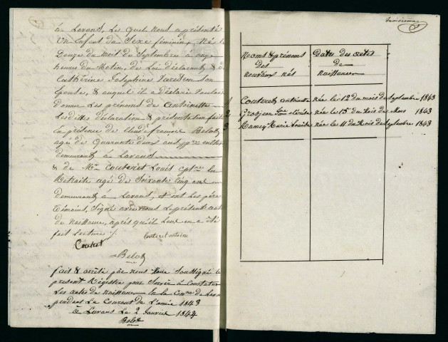 N 1843-1872