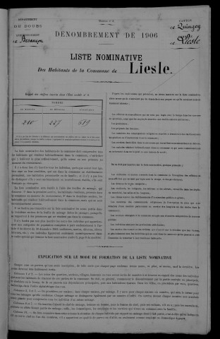1906