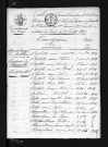 1813-1822