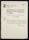 M 1873-1900