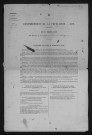 1872