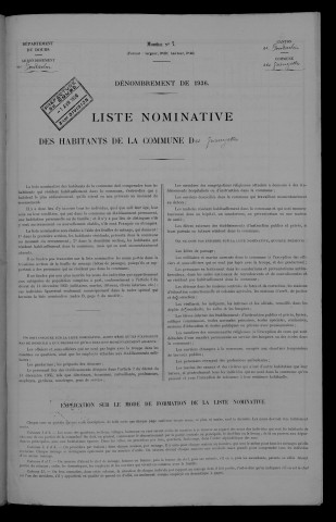 1936
