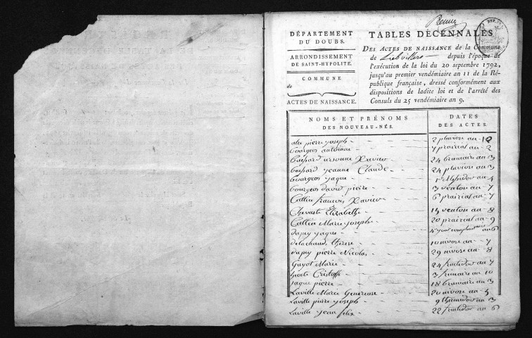 1793-1802