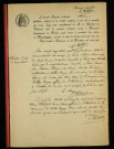 M 1901-1912