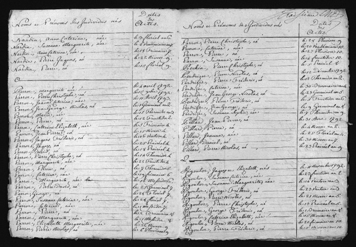 1793-1802