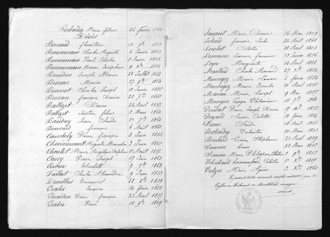 1853-1862