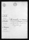 1813-1822