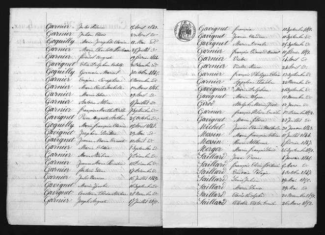 1843-1852