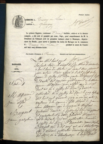 M 1873-1900