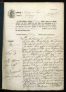 M 1873-1900