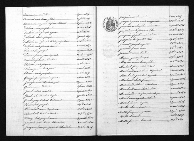 1843-1852