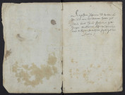 B 1673-1685