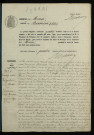 M 1873-1900
