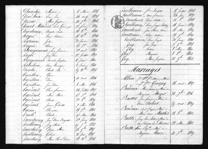 1833-1842