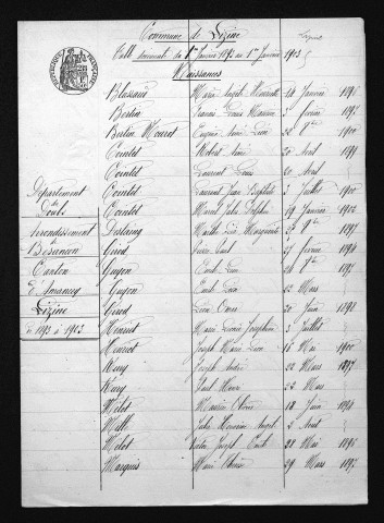 1893-1902