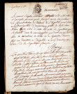D 1793-1912