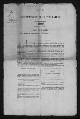 1866
