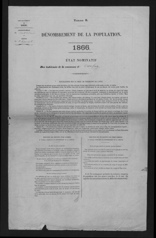 1866