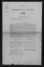 1866