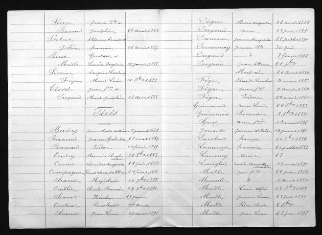 1883-1892