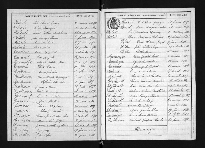 1883-1892