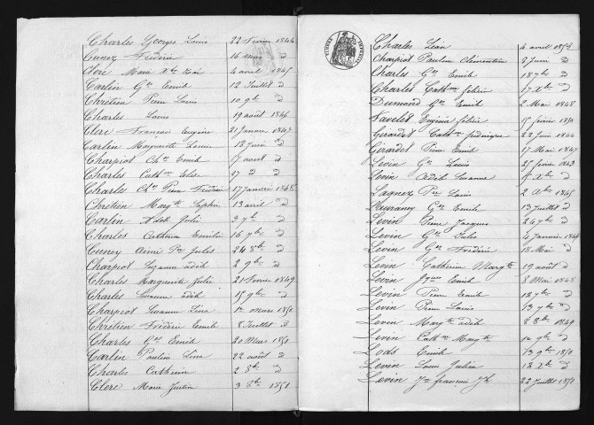 1843-1852