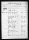 1853-1862
