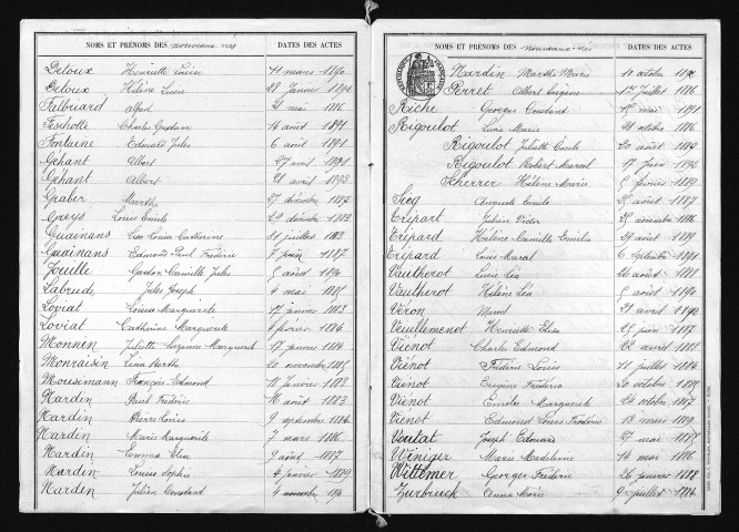 1883-1892