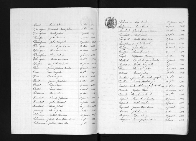 1883-1892