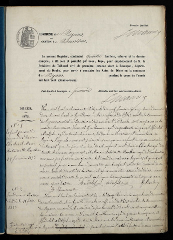 D 1873-1900
