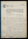 D 1873-1900