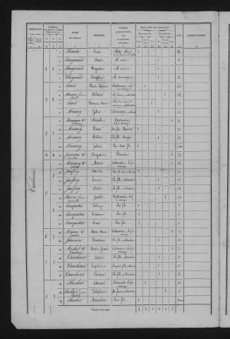1856