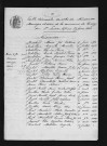 1873-1882
