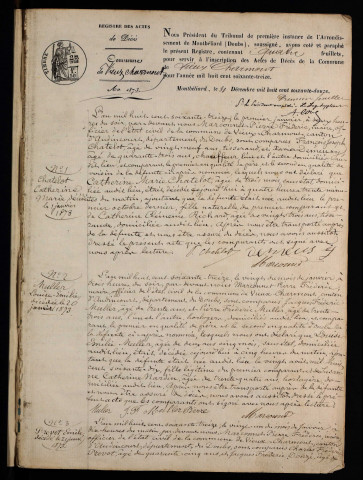D 1873-1912