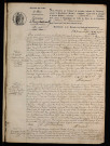 D 1873-1912