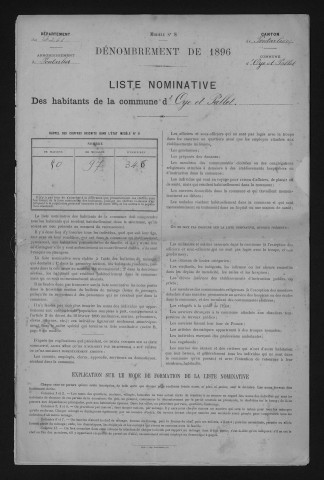 1896