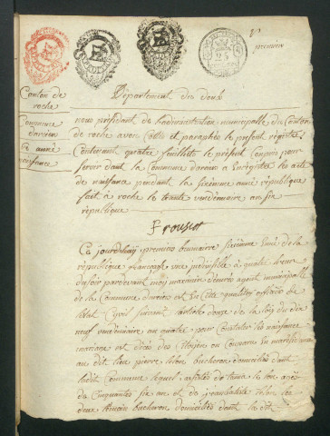 ND 1797-1842