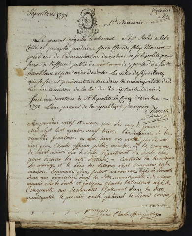 D 1793-1858