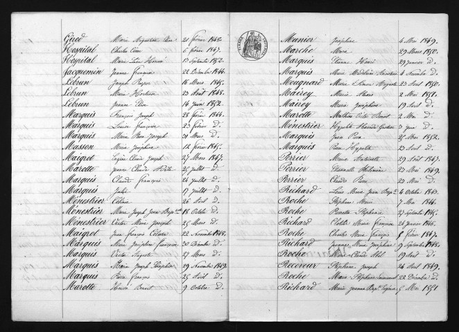 1843-1852