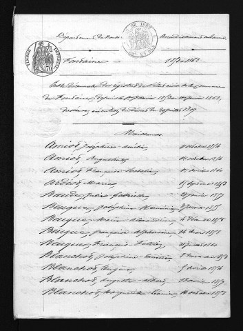 1853-1862