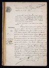 N 1893-1912