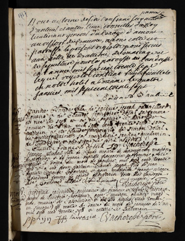 BMS 1737-1792