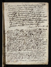 BMS 1737-1792