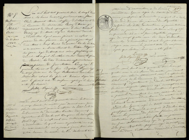 N 1843-1872
